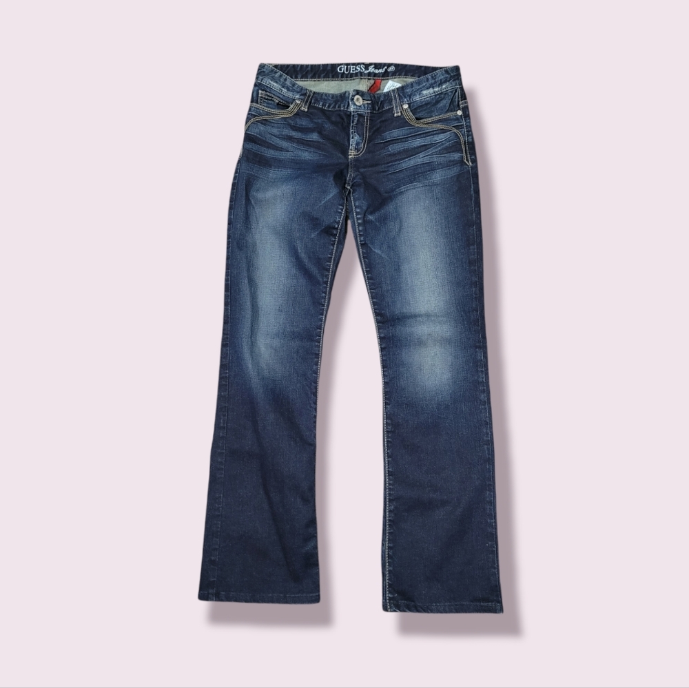 GUESS Jeans.  Size 29